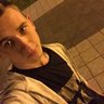 Ник41
