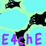TE4CHER
