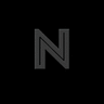 NIKCHAN