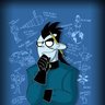 Dr.Draken