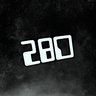 28drays