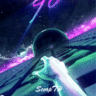 Sc0rpTH