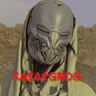 kasatgrog
