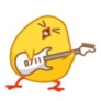 shimax