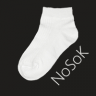 NoSoK