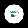 Myasco