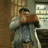 N.T.R