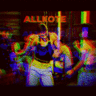 allKoteq