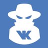 Hacking Services