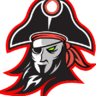 PirateTM