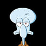 П Who Me