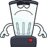 Blender