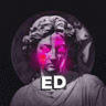 Ed17