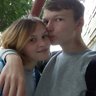 Докторюга