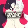 UPPERFOX