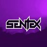 sentex