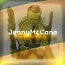 jmc