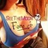 SeeTheMoon