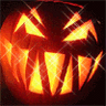**ZED**