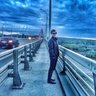 sellrkeys1