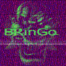 BRinGo