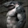 Fionmb