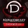 kiska2281337