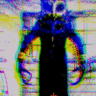 CoBaCh0k