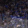 Shark2017