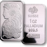 xPalladium