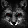 Villainfox