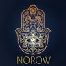 Norow