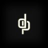 pd-7