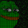 }{a|\/|er