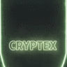 CRYPTEX