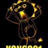 KON6901