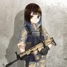 ww134ww