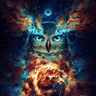 frigg_
