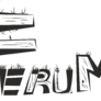 The_Ferum