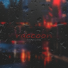 raccoon1