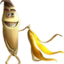 Banana-Bank