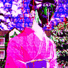 Dun