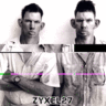 Zyxel27