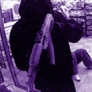 etozhepavlov