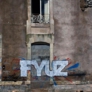 FyuzYT