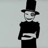 Darksom