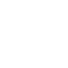 TOOMAN