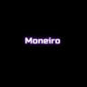 moneiro