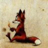 FoxDark