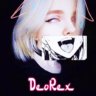DeoRex